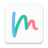 icon Movebubble 2.1.4