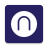 icon Northern Railway 6.5.0