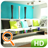 icon Find the Differences Rooms 1.0.4