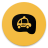 icon Taxia Conductor 11.2