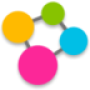icon LG TV SmartShare