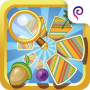 icon Детские игры-память и внимание