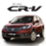 icon Honda CRV