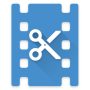 icon VidTrim