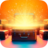 icon Case Simulator 1.20.173