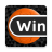 icon WLine 1.0