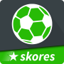 icon Skores Football