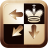 icon Chess Openings 4.15