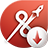 icon SalesWorks Installer 1.2.1.5