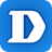 icon mydlink Lite 3.8.13