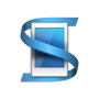 icon com.sonyericsson.extras.liveware