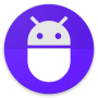 icon Apk Extractor - Backup for essential Phone(Essential PH-1)