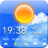 icon Weather 1.3.8