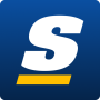 icon theScore: Sports News & Scores for intex Aqua G2