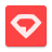 icon Gem Space 7.6.29455