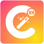 icon Chromaster حقيبة المصمم for Meizu M3 Max