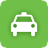 icon Mariehamns Taxi 3.10.0