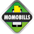 icon Momobills 0.220.0