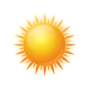 icon Sinoptik.bg for Samsung Galaxy J1 4G