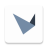 icon DoorBird 5.32