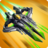 icon Wing Fighter 1.7.640