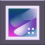 icon Galery Pro