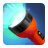 icon Flashlight 1.0.1