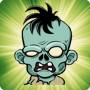 icon Zombi