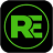 icon Rexdl 1.7