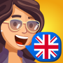 icon LetMeSpeak