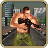 icon Robber vs Police Sniper Shooting 1.1