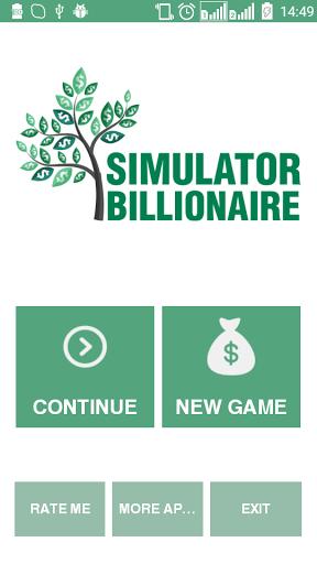 Billionaire Simulator For Phicomm Clue 630 Free Download Apk