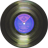 icon DJ Control 2.7