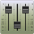 icon Wireless Mixer 2.1