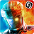icon RealSteelBoxingChampions 59.59.106