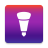 icon Hue Essentials 2.4.1