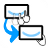 icon RepetiTouch 1.4.6.0