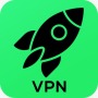 icon VPN