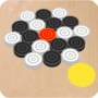 icon Carrom 3D