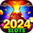 icon Lotsa Slots 4.48