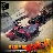 icon Maximum Crash Extreme 1.05