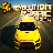 icon TRAFFIC RACING REVOLUTION 1.03