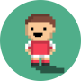 icon TinyGoalie