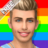 icon Boyfriend 61