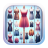 icon AI Dress Up 1.0.18