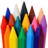icon Kids spel 17.0.0