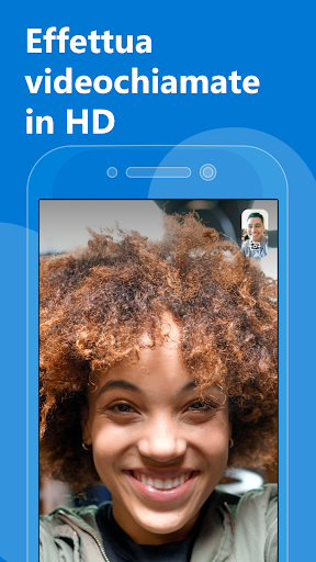 Skype Free Im Video Calls For Huawei Mediapad T3 7 Free Download Apk File For Mediapad T3 7