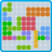 icon Block Puzzle Mania 1.5.9