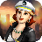 icon Bus Driver 1.4
