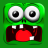 icon Zombie Run 3DCity Escape 7